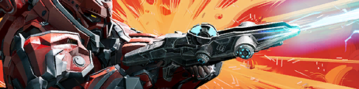 File:T3R KillBanner WeaponMaster 2 HeavySpinfusor.png