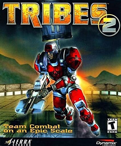 File:Tribes 2 cover.jpg