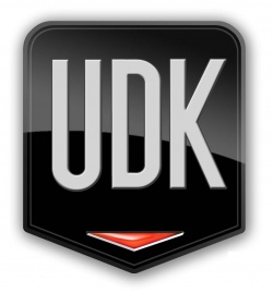 File:UDK Logo.jpeg