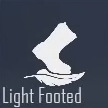 File:T3R LightFooted.png
