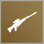 File:SR SniperRifle Icon.png