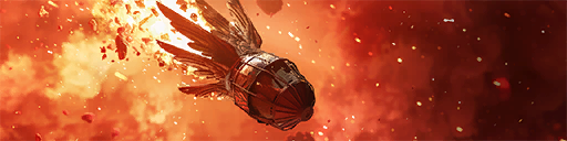 File:T3R KillBanner AirMail 02.png
