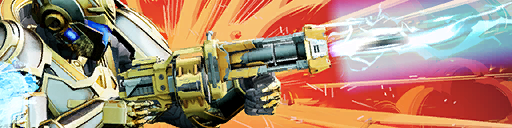 File:T3R KillBanner WeaponMaster 2 GrenadeLauncher.png
