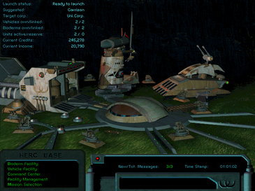 File:Cyberstorm2 hercbase.png