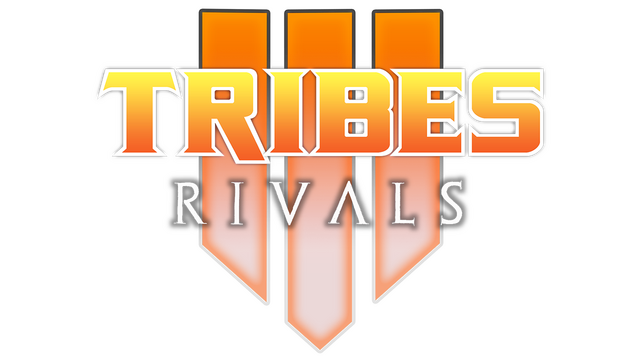 File:Tribes3RivalsLogo.png