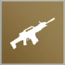 File:SR TacticalRifle Icon.png