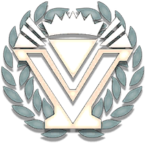 File:T3R Accolade Misc Victory.png