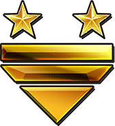 File:T3R Ranked Gold 02.png