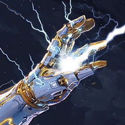 File:T3R Avatar WeaponMaster 1 BoltLauncher.png