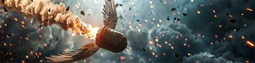 File:T3R KillBanner AirMail 04.png