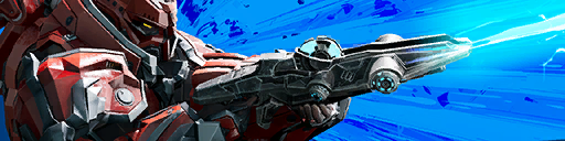 File:T3R KillBanner WeaponMaster 1 HeavySpinfusor.png