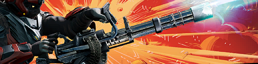 File:T3R KillBanner WeaponMaster 2 LightChaingun.png