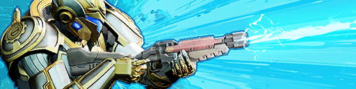 File:T3R KillBanner WeaponMaster 1 Thumper.png