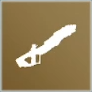 File:SR Crossbow Icon.png