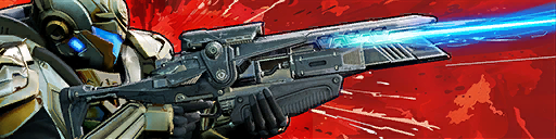 File:T3R KillBanner WeaponMaster 2 PhaseRifle.png