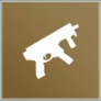File:SR TacticalSubmachineGun Icon.png