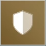 File:SR Barricade Icon.png