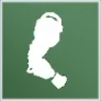 File:SR EnergyArms Icon.png