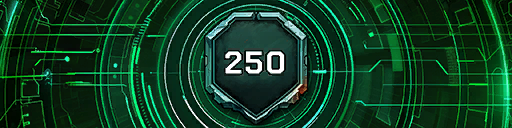 File:T3R KillBanner PlayerLevel 250.png