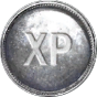 File:XP coin.png