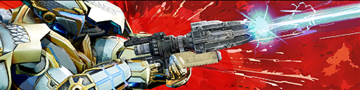 File:T3R KillBanner WeaponMaster 2 ShockLance.png