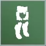 File:SR DashBoots Icon.png