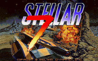 File:Stellar7 titlescreen.png