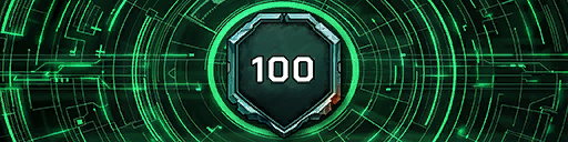File:T3R KillBanner PlayerLevel 100.png