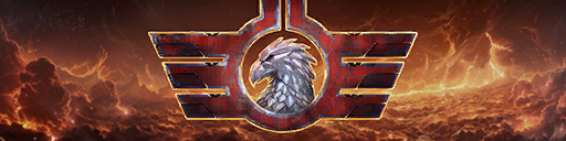 File:T3R KillBanner BE Symbol.png