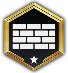 File:T3R Achievement BrickWall.png