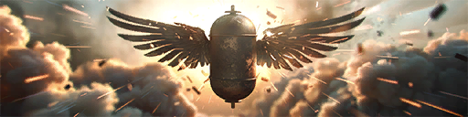 File:T3R KillBanner AirMail 05.png