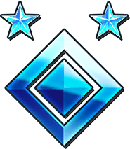 File:T3R Ranked Diamond 02.png