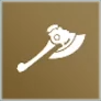 File:SR EnergyAxe Icon.png