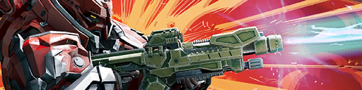 File:T3R KillBanner WeaponMaster 2 FusionMortar.png