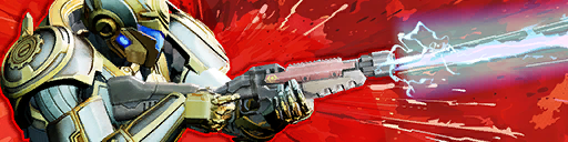 File:T3R KillBanner WeaponMaster 2 Thumper.png