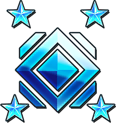 File:T3R Ranked Diamond 04.png