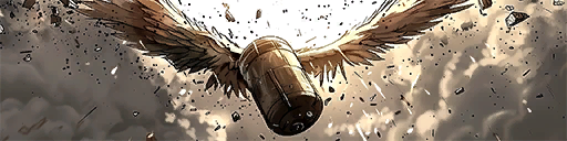 File:T3R KillBanner AirMail 01.png