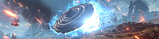 File:T3R KillBanner BluePlateSpecial 03.png