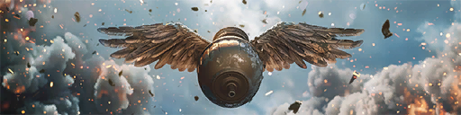 File:T3R KillBanner AirMail 03.png