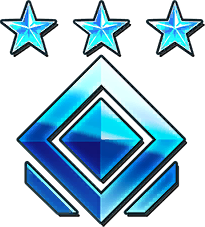File:T3R Ranked Diamond 03.png
