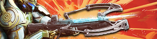 File:T3R KillBanner WeaponMaster 2 BoltLauncher.png