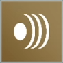 File:SR Stealth Icon.png