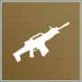 File:SR AssaultRifle Icon.png