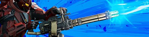 File:T3R KillBanner WeaponMaster 1 Chaingun.png