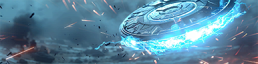 File:T3R KillBanner BluePlateSpecial 01.png