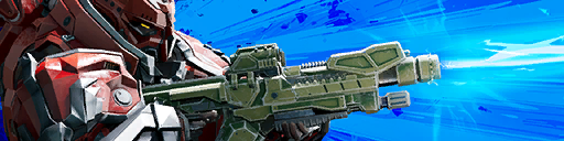 File:T3R KillBanner WeaponMaster 1 FusionMortar.png