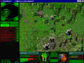 Thumbnail for File:Cyberstorm command screen.png