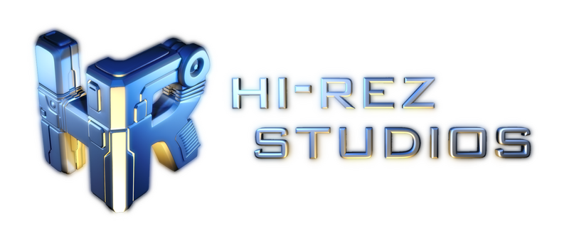 File:Hi-Rez Studios logo.png