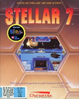 Stellar7 BoxArt.jpg