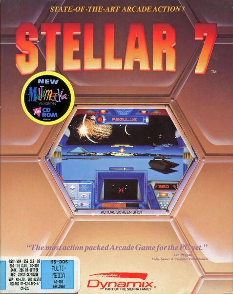 File:Stellar7 BoxArt.jpg